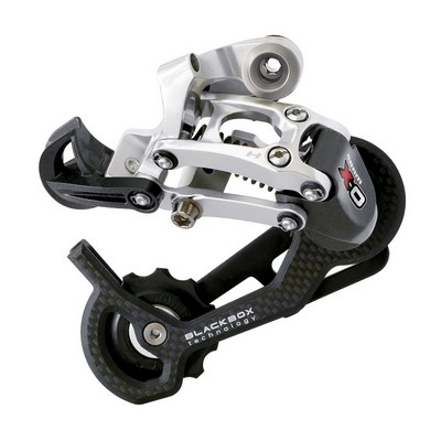 sram xo 9 speed rear derailleur